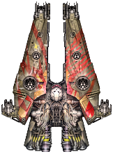 starsector game engine starsector game engine