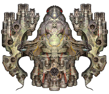 starsector ships by faction starsector ships by faction