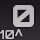 Population00