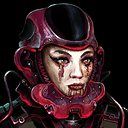 starsector marines starsector marines