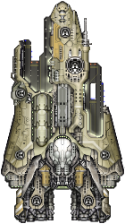 starsector wiki starsector wiki