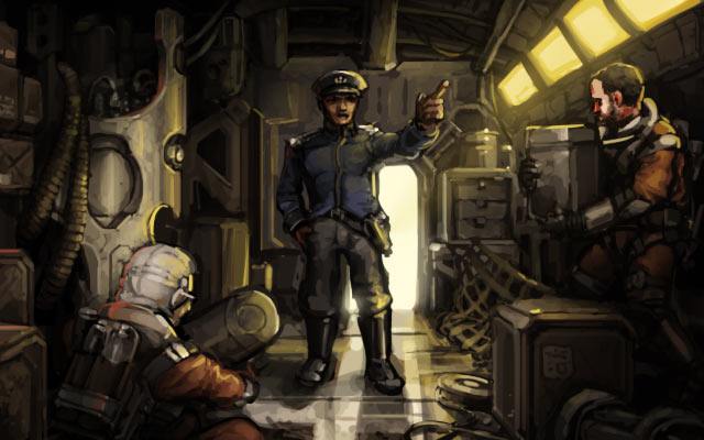 starsector save editor starsector save editor