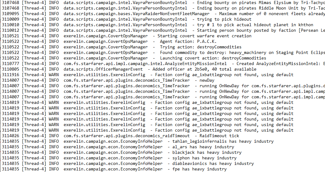 starsector game codes starsector game codes