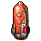 Fuel