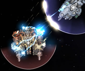 starsector wiki starsector wiki