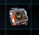 Hegemony Auxiliary Blueprint Package screenshot 2
