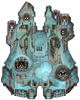 starsector game ships starsector game ships