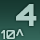 Population04