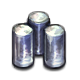 Raremetals