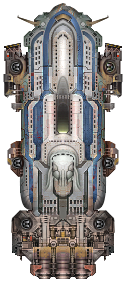 starsector deployment points starsector deployment points