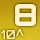 Population08
