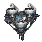 Sensor array world