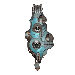 starsector remnant starsector remnant