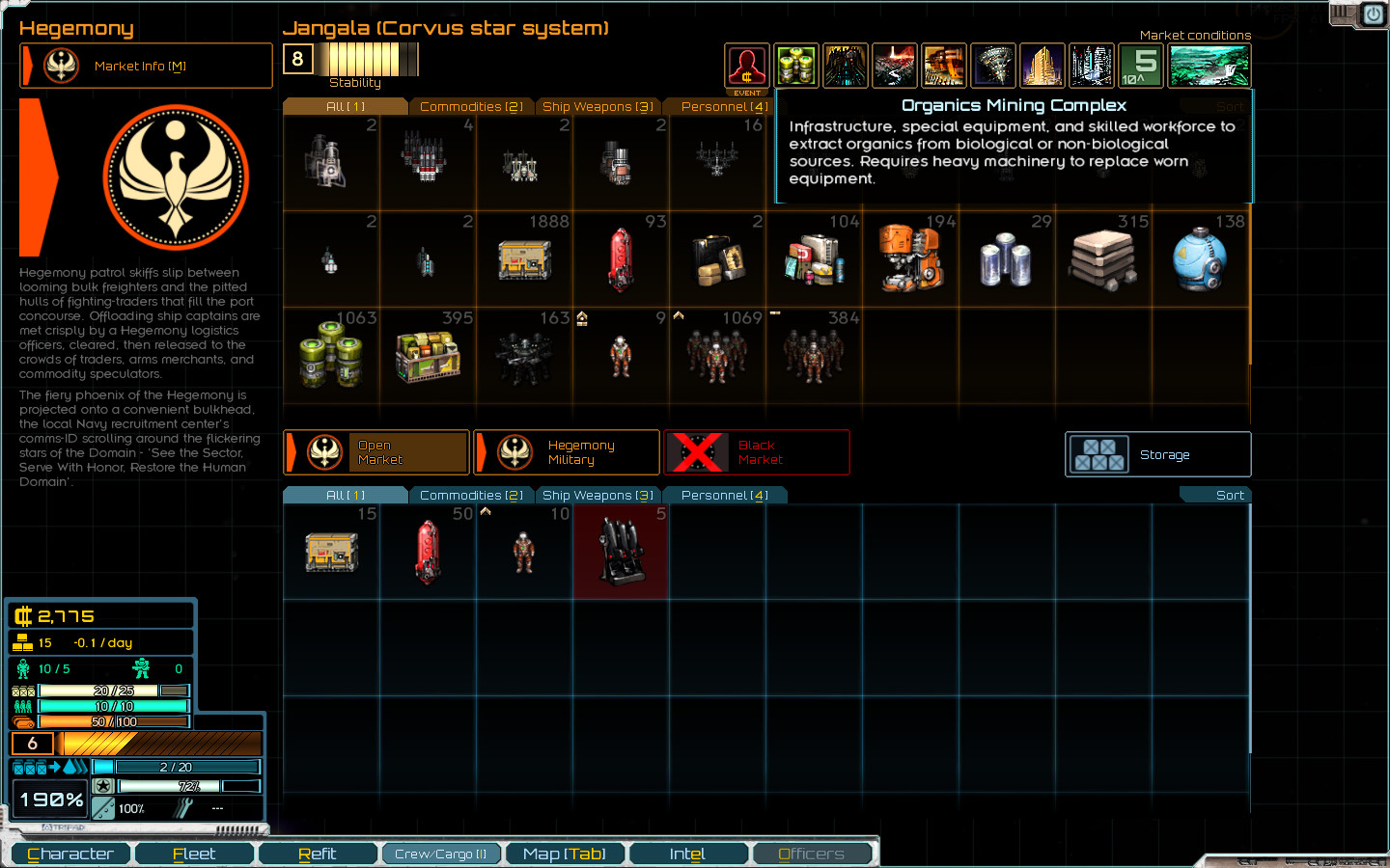 starsector ships not attacking starsector ships not attacking
