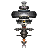 Station side00