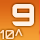 Population09