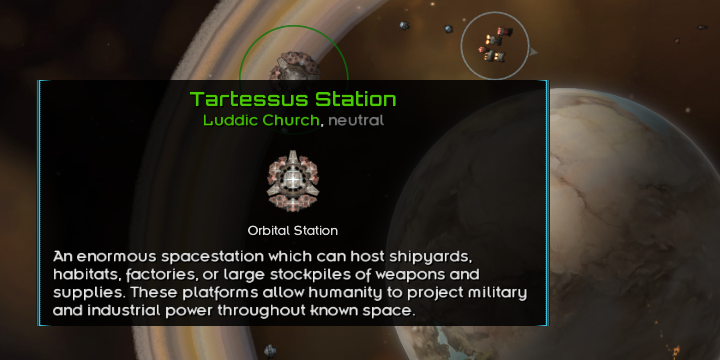starsector colony starsector colony