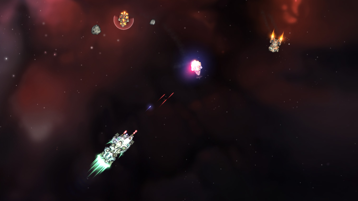 starsector ships by faction starsector ships by faction