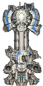 starsector wiki starsector wiki