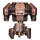 Station mining00