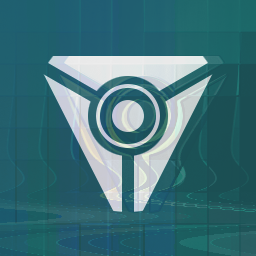 starsector redacted starsector redacted