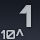Population01