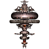 Station side02