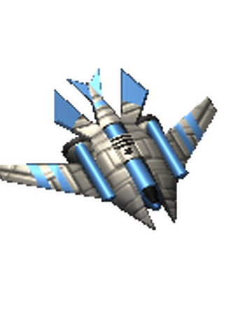 Centaur Starfighter Infinity Wiki Fandom - space experiment roblox wiki fandom powered by wikia