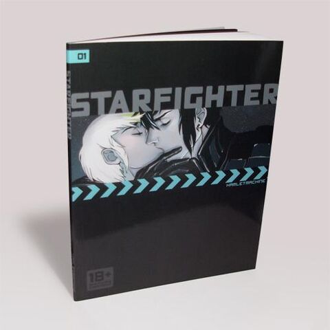 File:Coverchapter1.jpg