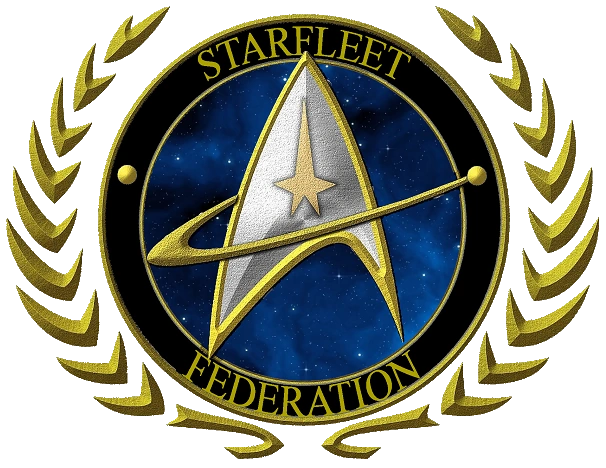Starfleet Federation Academy | Starfleet Universe Wiki | Fandom