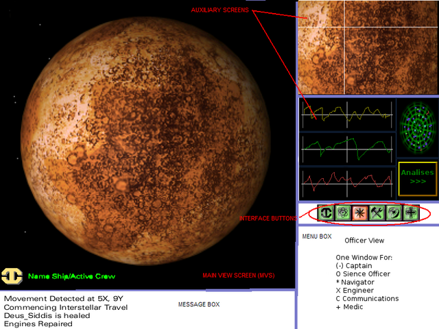 File:Player starship interface.png