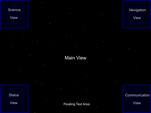 File:Encounter layout.png