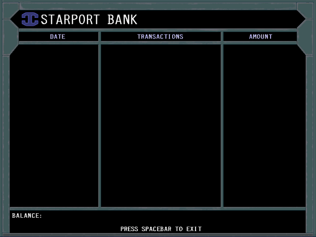 File:Bank.png