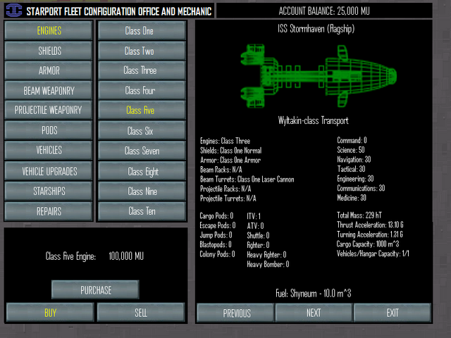 File:Fleet config.png