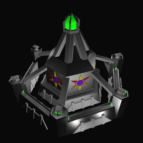 File:Veloxi Colony Concept.png
