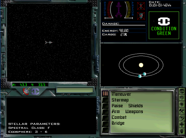File:Interplanetary.png