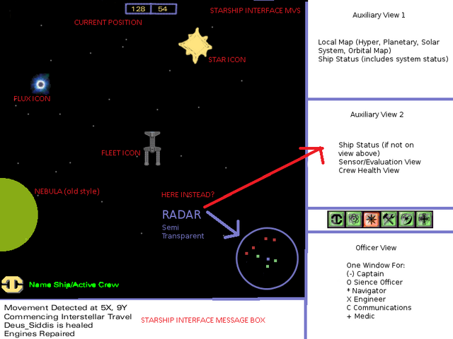 File:Hyperspace.png