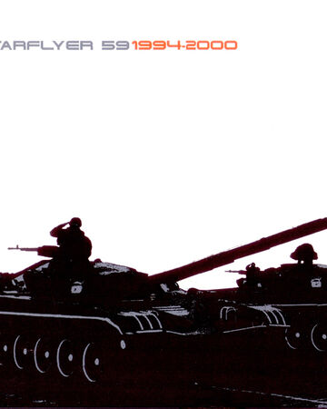 Easy Come Easy Go Starflyer 59 Wiki Fandom