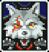 WolfSF2