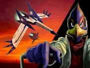 Falco 10