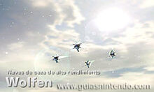 Starfox643d 27