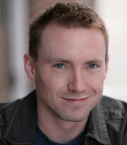 Mark-whitten-1.45