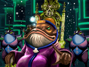180px-Anglerking