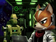 Rob und Fox
