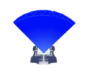 SFA Communicator Model