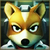 FoxMcCloud3D