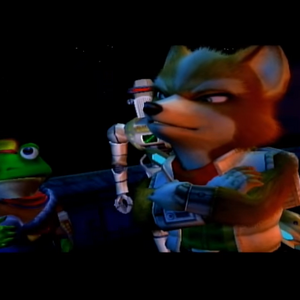 Slippy Toad Gallery Arwingpedia Fandom