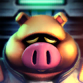 PigmaSFZ