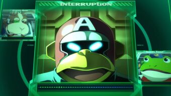 Get Wallpaper Star Fox Zero The Battle Begins Arwingpedia Fandom For Android