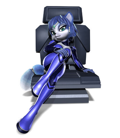 Archivo:Krystalseat.jpg